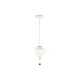 Подвесной светильник Ambrella light Comfort Loft TR8441