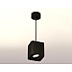 Подвесной светильник Ambrella Light Techno Spot XP7841003 (A2311, C7841, N7711)