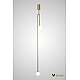 Подвесной светильник AM Group AM454 POLISHED GOLD