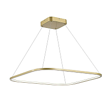 Подвесная люстра ST Luce ST610.243.39