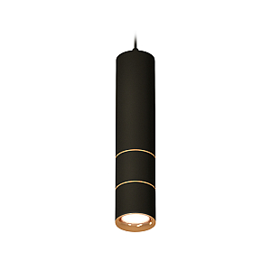 Подвесной светильник Ambrella Light Techno Spot XP7402080 (A2311, C7456, A2072, C7402, N7014)