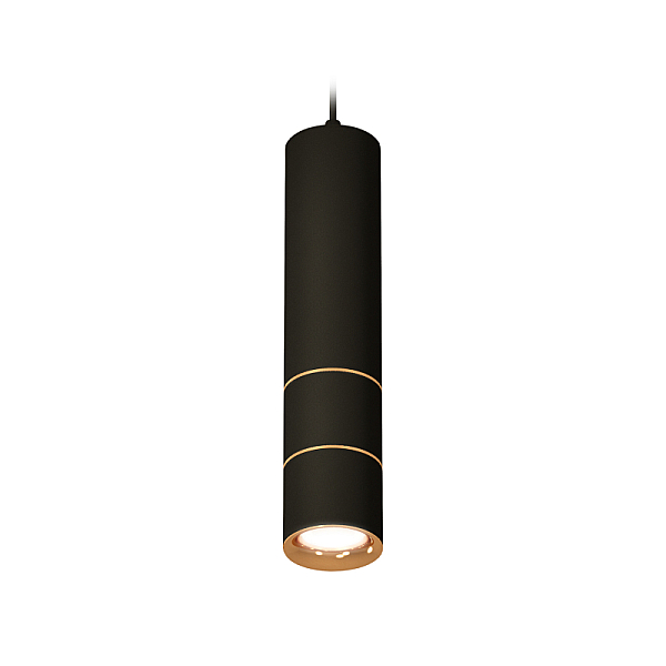Подвесной светильник Ambrella Light Techno Spot XP7402080 (A2311, C7456, A2072, C7402, N7014)