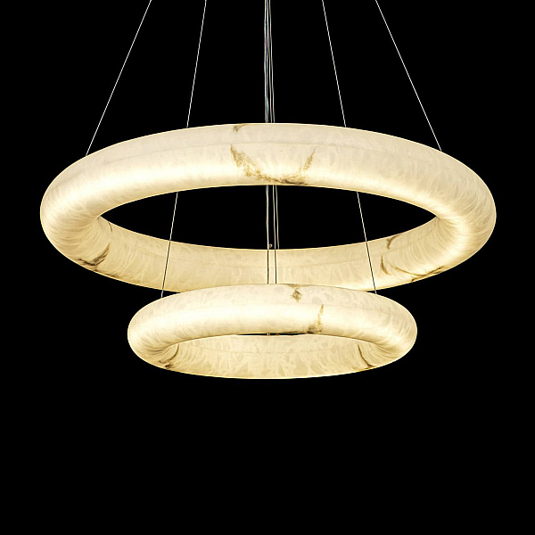 Подвесной светильник Modelight MDL.8485.800.500PL BS