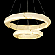 Подвесной светильник Modelight MDL.8485.800.500PL BS