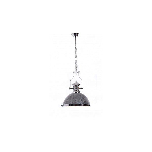 Подвесной светильник Lumina Deco Ettore LDP 710-300 GRANIT