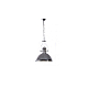 Подвесной светильник Lumina Deco Ettore LDP 710-300 GRANIT