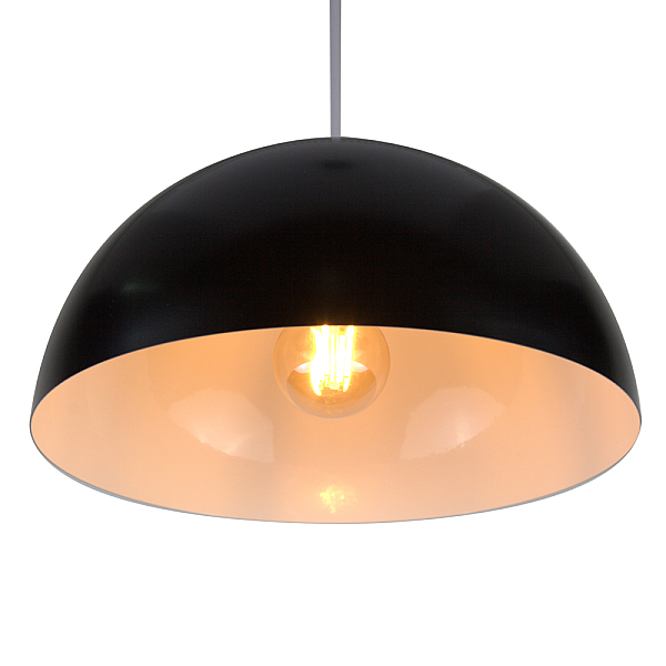Подвесной светильник LightHall Beam 50 LH052001