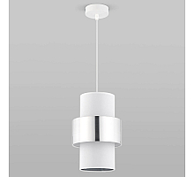 Подвесной светильник TK Lighting 849 Calisto