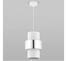 Подвесной светильник TK Lighting 849 Calisto