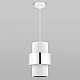 Подвесной светильник TK Lighting 849 Calisto