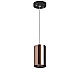 Подвесной светильник Lightstar Rullo RP430 (214430+590057)