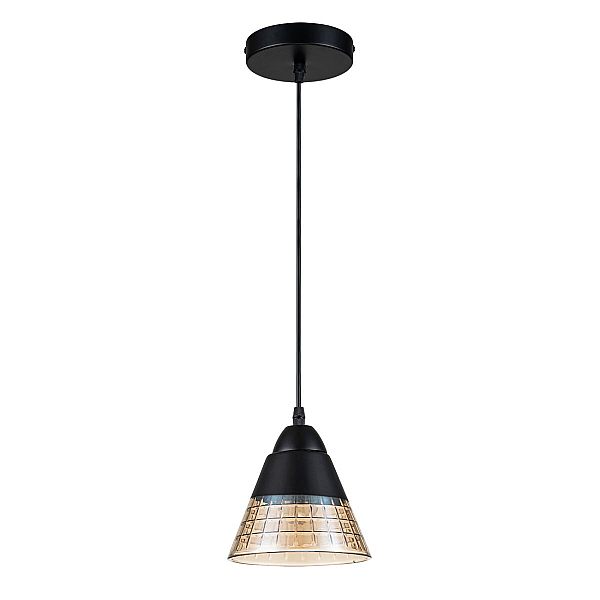 Подвесной светильник Escada Centum 10183/1S
