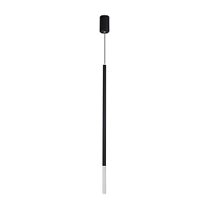 Подвесной светильник Lumion Ledio Stick 8400/3LB
