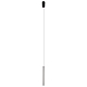 Подвесной светильник Loft IT Metropolis 10333/500 Black
