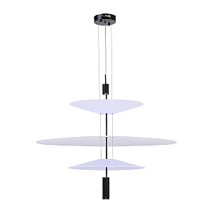 Подвесной светильник ST Luce Isola SL6101.423.01