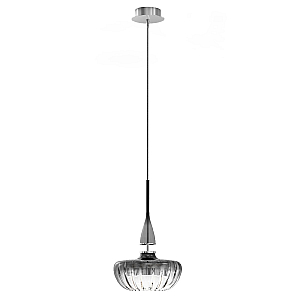 Подвесной светильник Lightstar Astra 804401