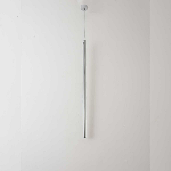 Подвесной светильник Crystal Lux CLT 036C800 CH