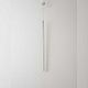 Подвесной светильник Crystal Lux CLT 036C800 CH
