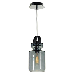 Подвесной светильник Lussole Loft LSP-9639