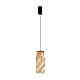 Подвесной светильник Freya Curl FR5624PL-L9YW