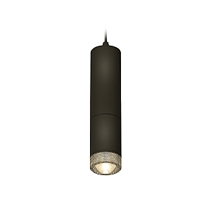 Подвесной светильник Ambrella Light Techno Spot XP6313001 (A2302, C6343, A2061, C6313, N6150)