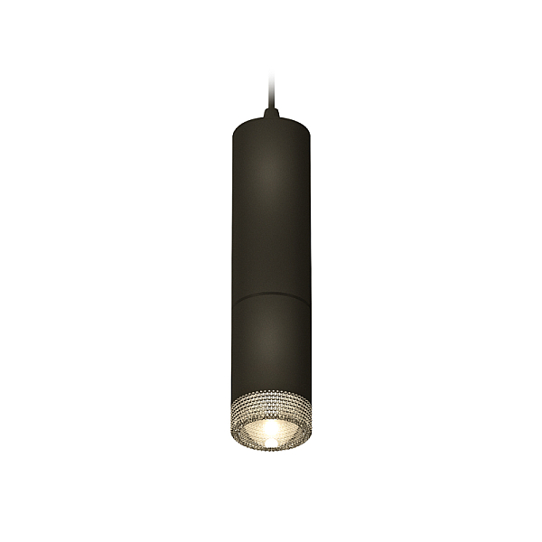 Подвесной светильник Ambrella Light Techno Spot XP6313001 (A2302, C6343, A2061, C6313, N6150)