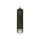 Подвесной светильник Ambrella Light Techno Spot XP6313001 (A2302, C6343, A2061, C6313, N6150)