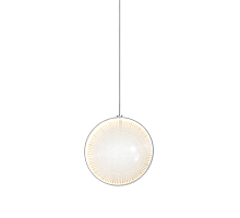 Подвесной светильник Delight Collection OMK8739 OMK8739-S-3000