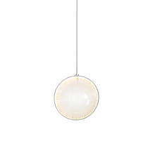 Подвесной светильник Delight Collection OMK8739 OMK8739-S-3000