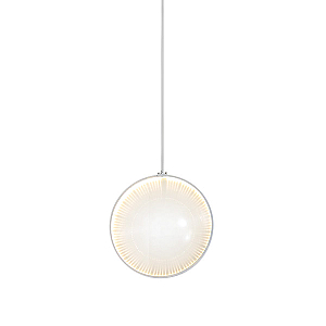 Подвесной светильник Delight Collection OMK8739 OMK8739-S-3000
