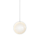 Подвесной светильник Delight Collection OMK8739 OMK8739-S-3000