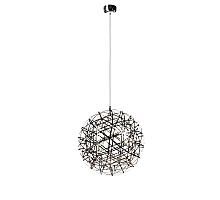 Подвесной светильник LOFT IT Raimond 1898/6