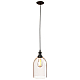 Подвесной светильник Loft IT Glass Bell Loft1814