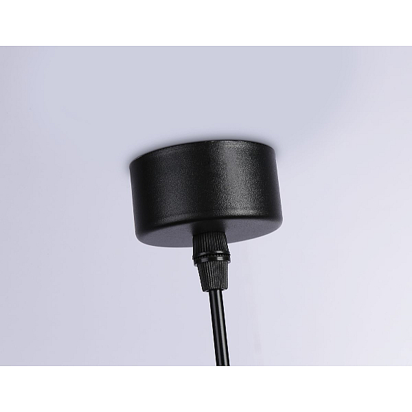 Подвесной светильник Ambrella light Techno Spot Techno TN71109