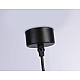 Подвесной светильник Ambrella light Techno Spot Techno TN71109