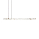 Подвесной светильник Loft IT Y acrylic 10554/1200