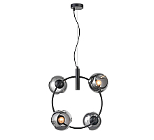 Подвесная люстра Vele Luce VL5002P42