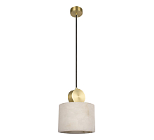 Подвесной светильник Loft IT Dolomite 10249/C