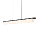Подвесной светильник Freya Modern Even FR5625PL-L45B
