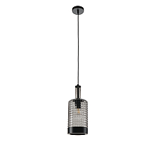 Подвесной светильник Myfar Edwin MR2464-1P