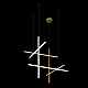 Подвесной светильник LOFT IT Coordinates 10393/C