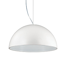 Подвесной светильник Ideal Lux Don SP1 Big 103136