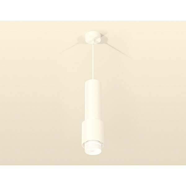 Подвесной светильник Ambrella Light Techno Spot XP7722012 (A2310, C7455, A2011, C7722, N7141)