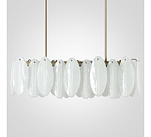 Подвесная люстра ImperiumLoft Angel Style Italian 178415-22