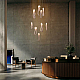 Подвесной светильник LOFT IT Series 10400/5