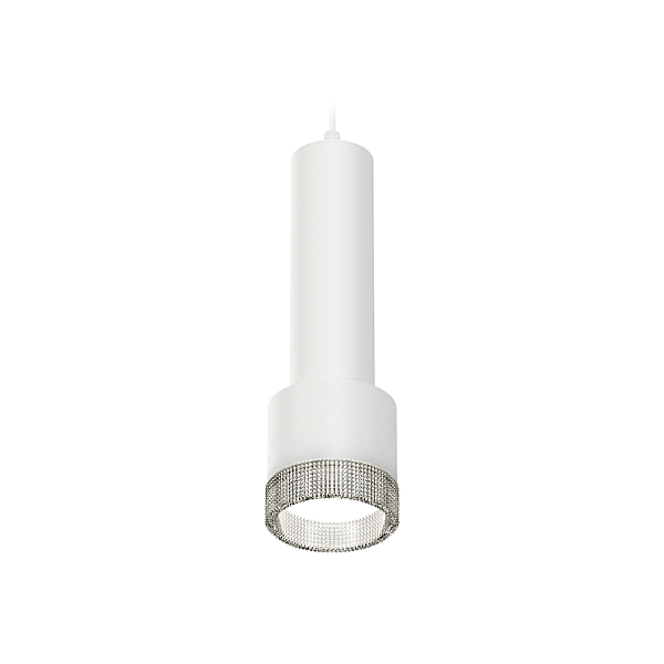 Подвесной светильник Ambrella Light Techno Spot XP8110005 (A2301, C6355, A2101, C8110, N8480)