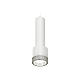 Подвесной светильник Ambrella Light Techno Spot XP8110005 (A2301, C6355, A2101, C8110, N8480)