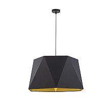Подвесной светильник Toplight Aileen TL1623H-01BG