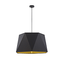 Подвесной светильник Toplight Aileen TL1623H-01BG