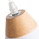 Подвесной светильник ARTE Lamp A5167SP-1WH